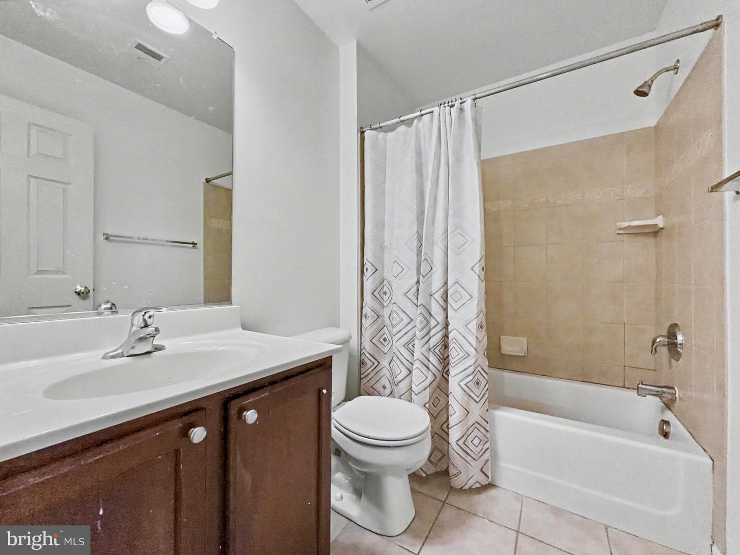 243 Country Ridge Drive photo 16