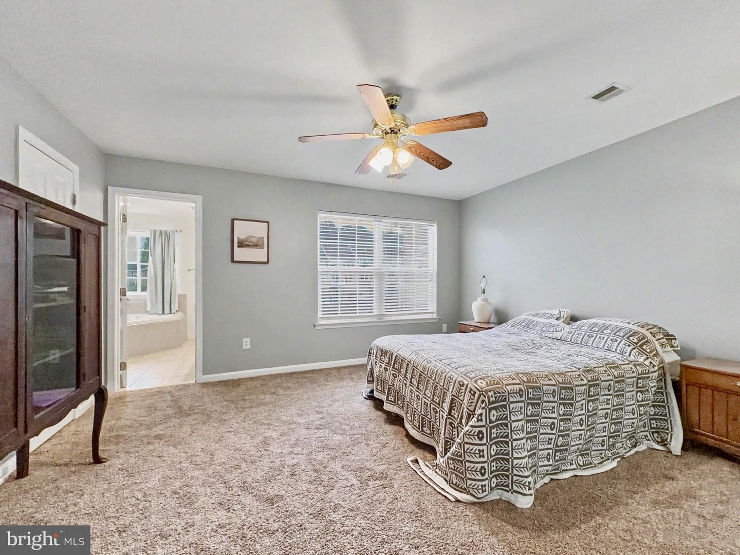 243 Country Ridge Drive photo 17