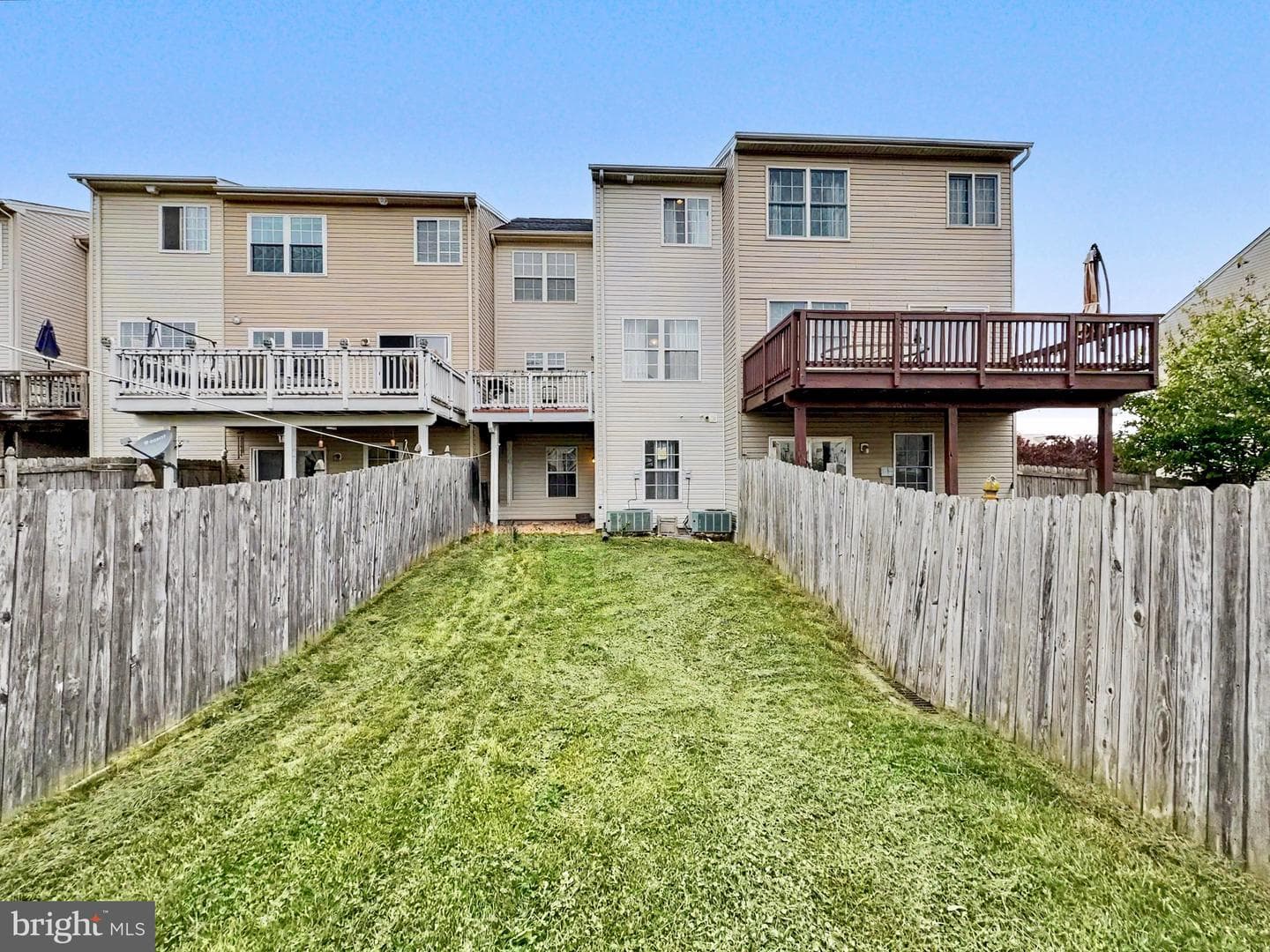 243 Country Ridge Drive photo 4