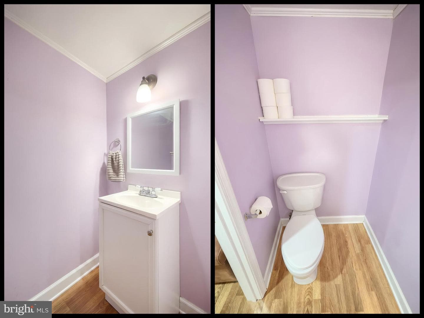 95 Colonial Drive photo 21