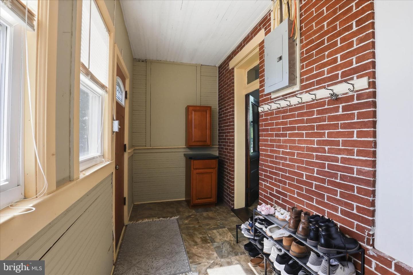 452 S Main Street photo 20