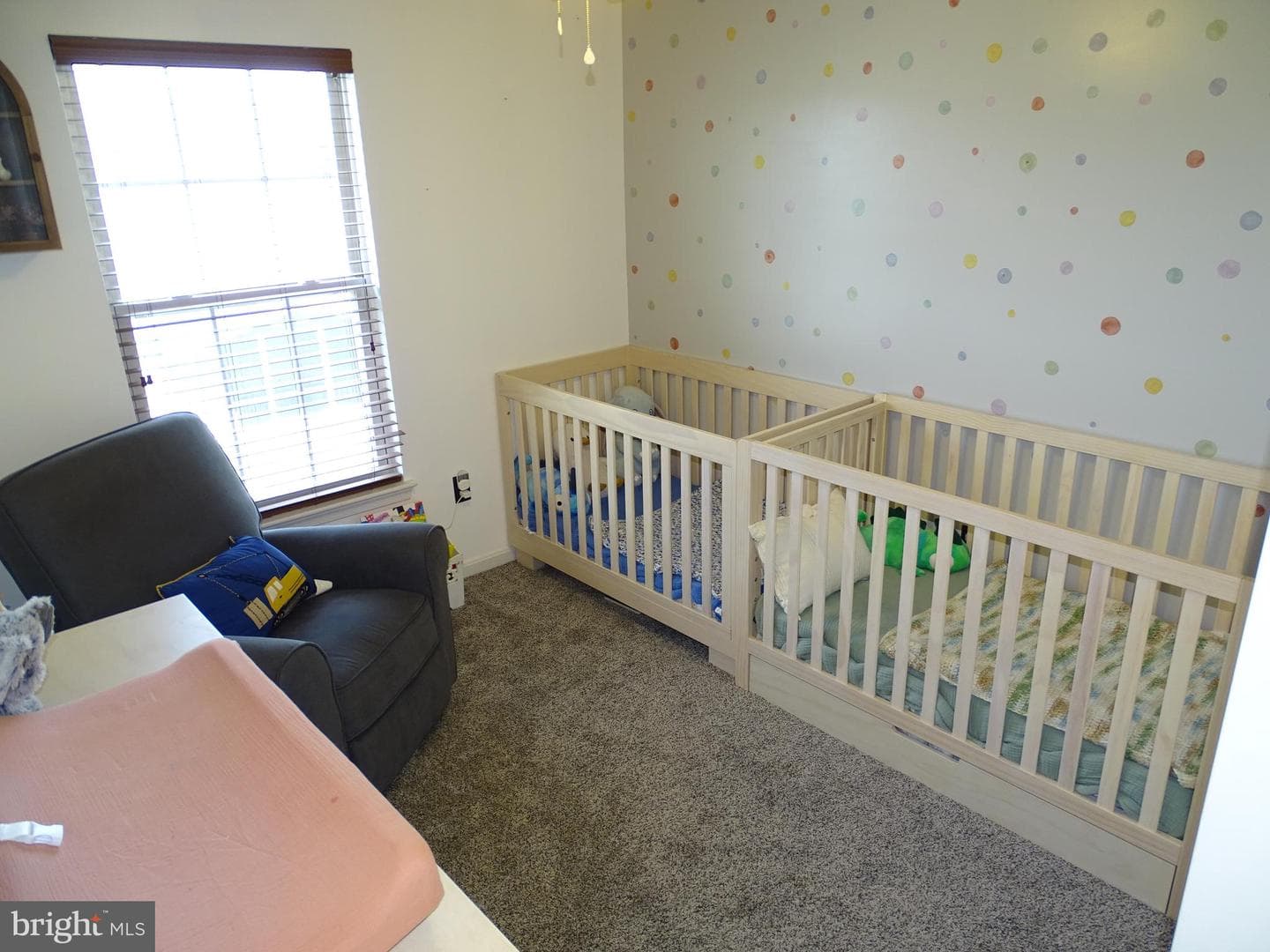 235 Fisher Drive photo 20