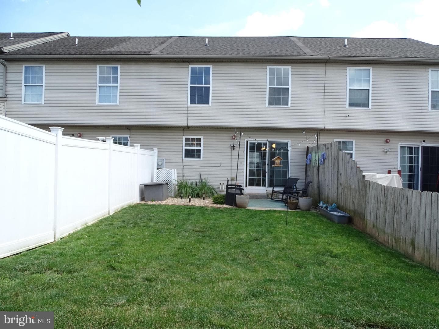 235 Fisher Drive photo 28