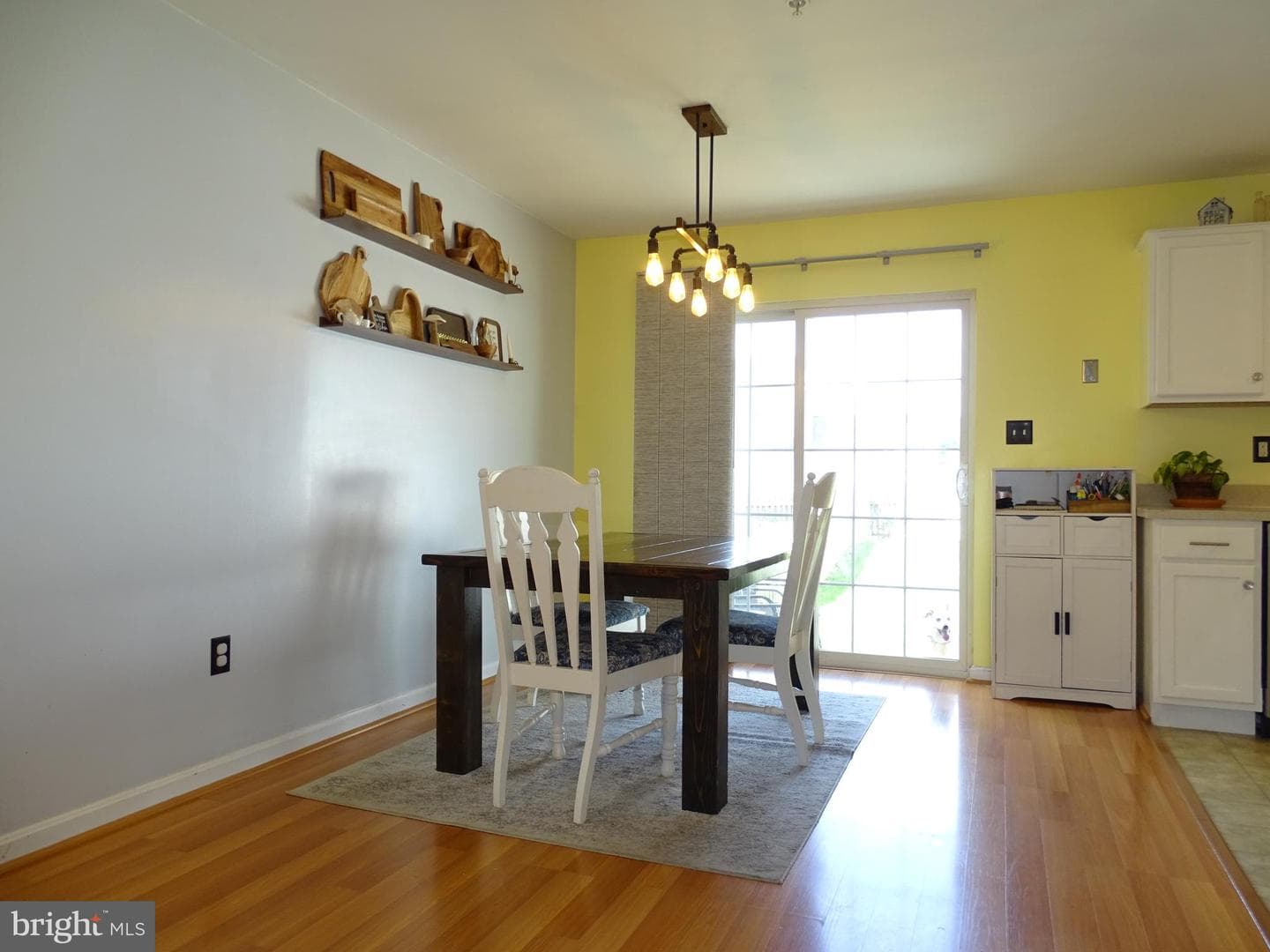 235 Fisher Drive photo 5