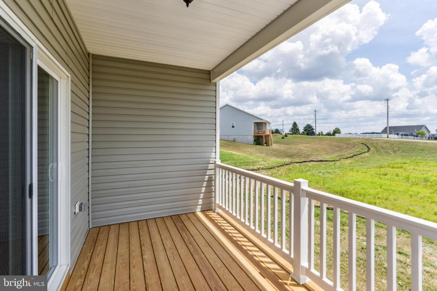 2658 Victorian Dr Lot 76 photo 25