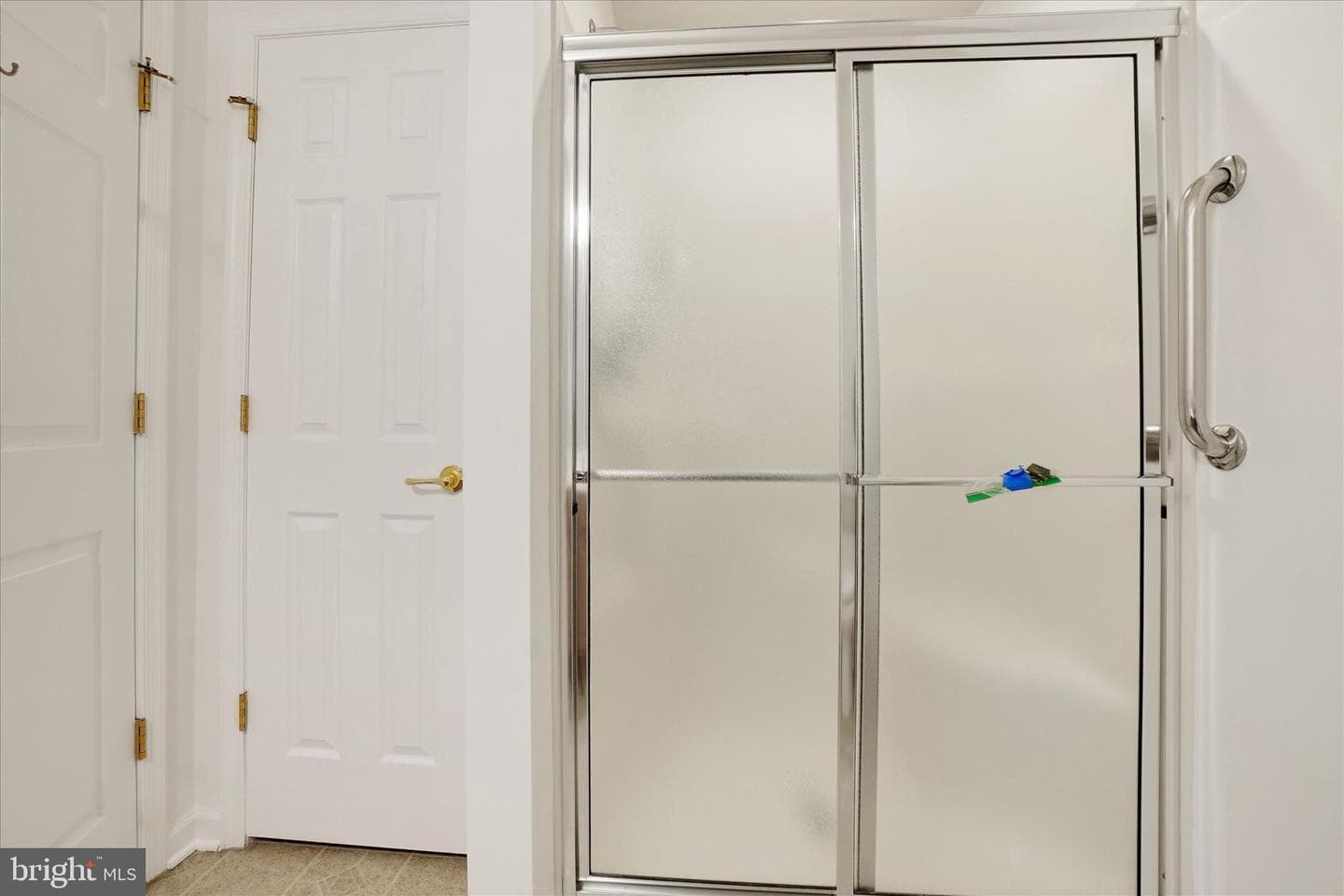 1204 Crestview Lane #1204 photo 14