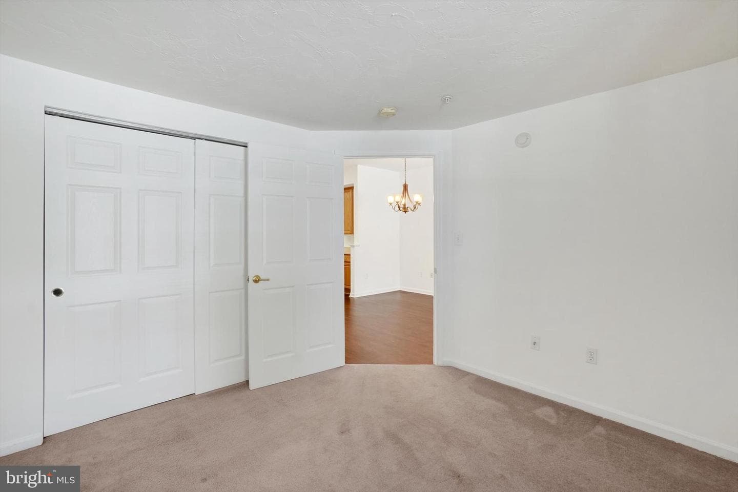 1204 Crestview Lane #1204 photo 17
