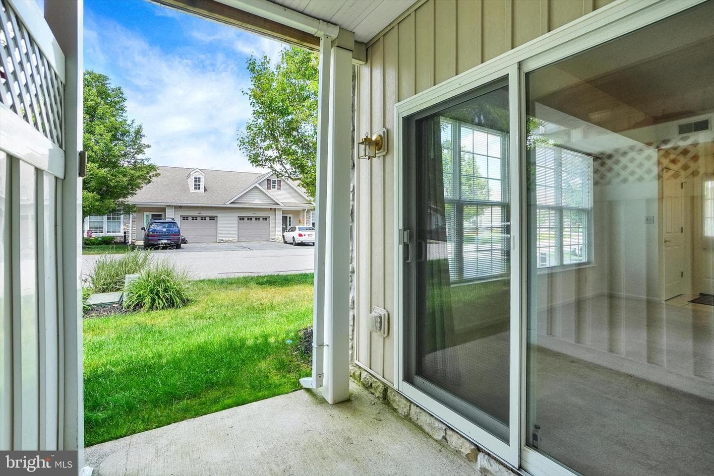 1204 Crestview Lane #1204 photo 23