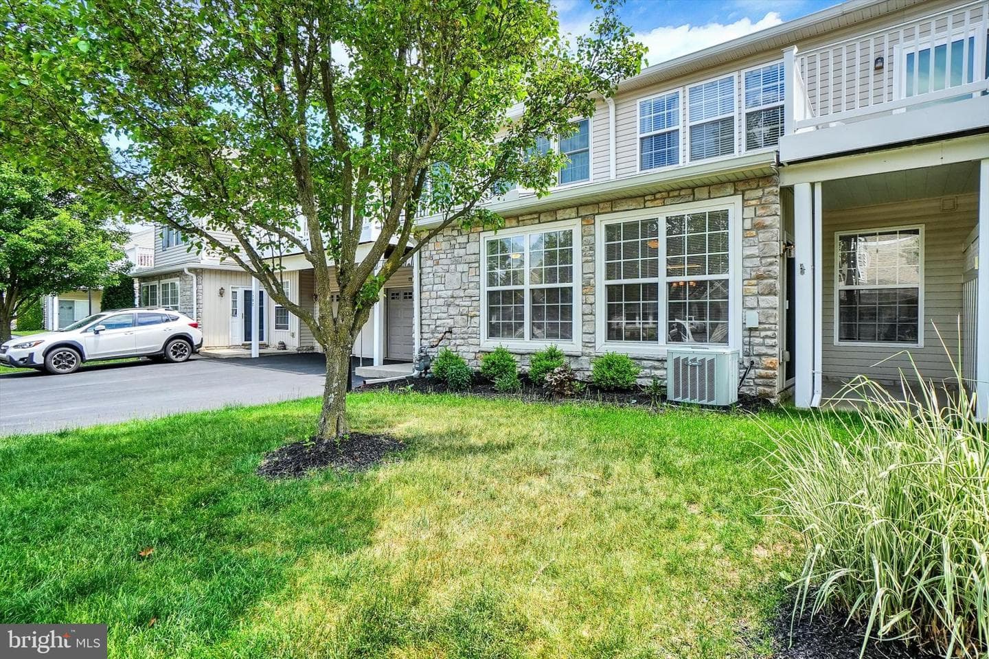 1204 Crestview Lane #1204 photo 24