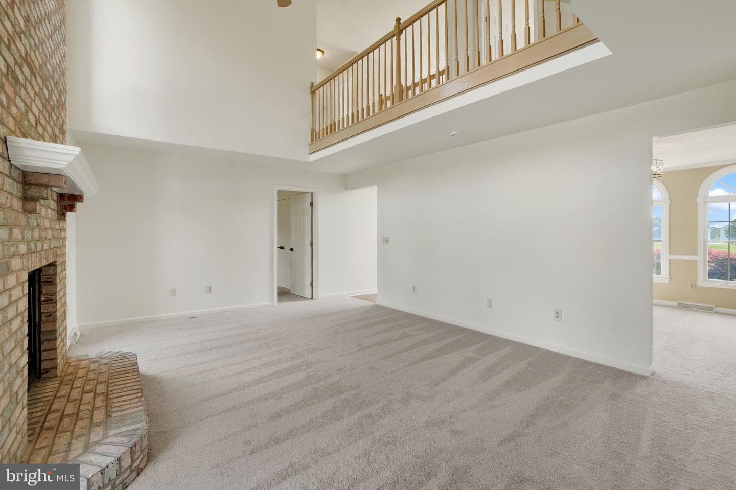 7 Matthews Court photo 13