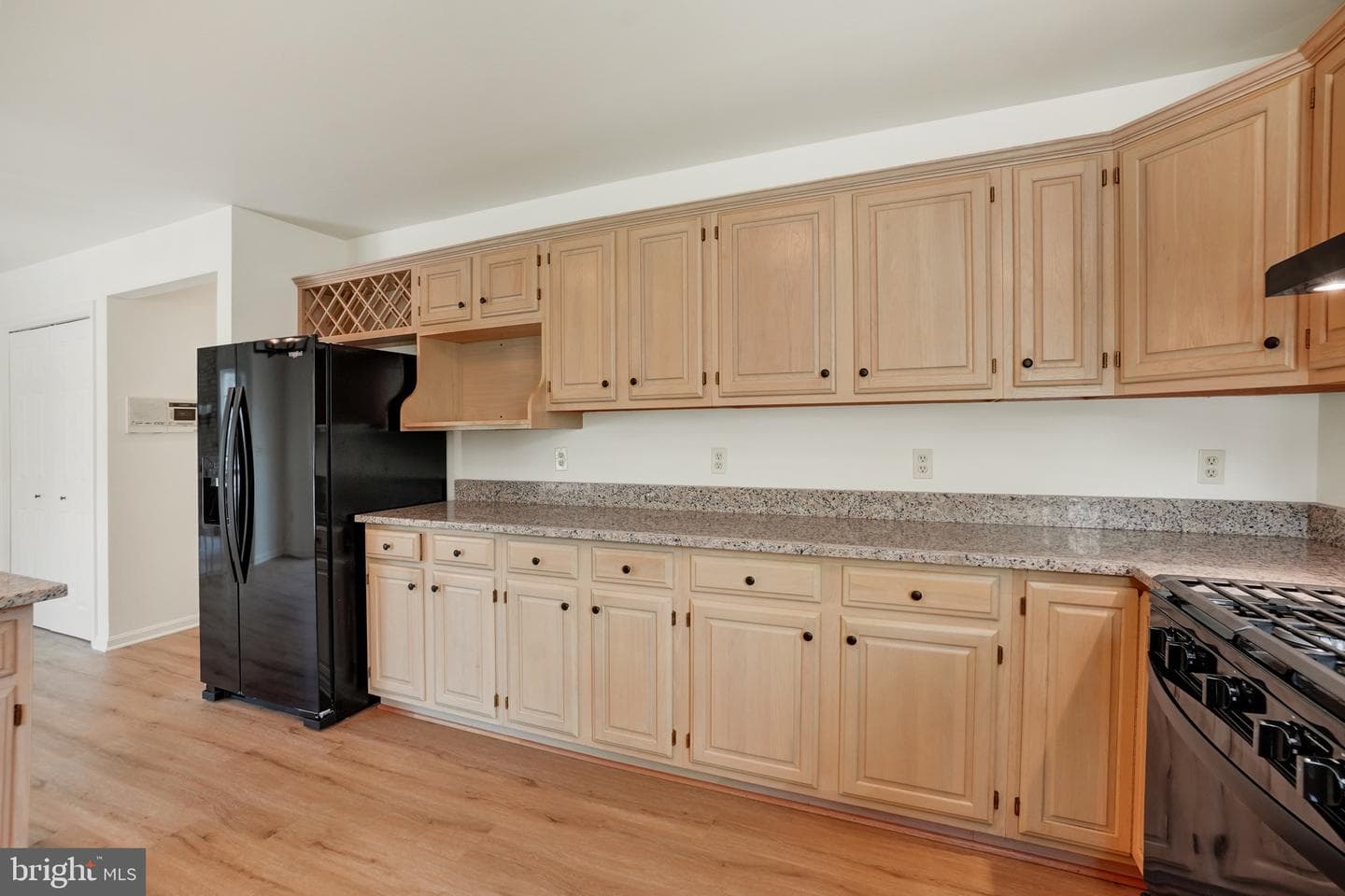 7 Matthews Court photo 19