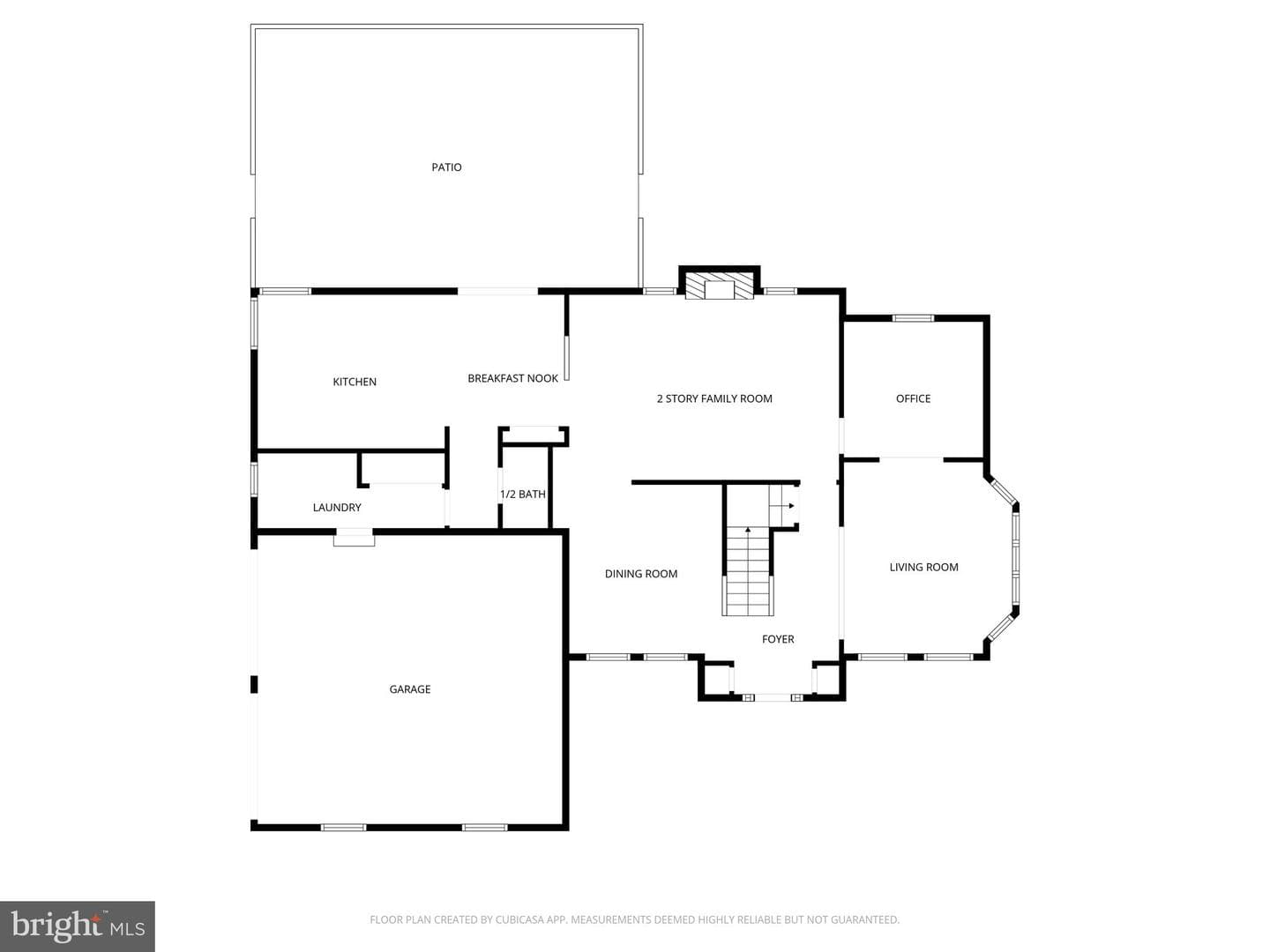 7 Matthews Court photo 40