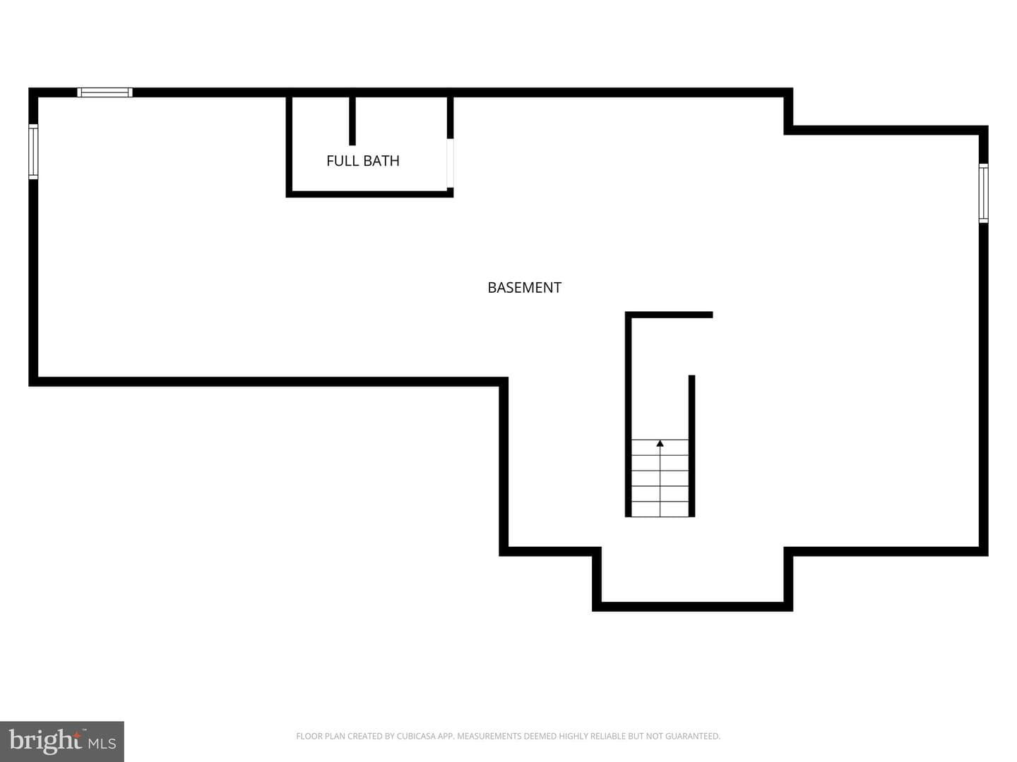 7 Matthews Court photo 42