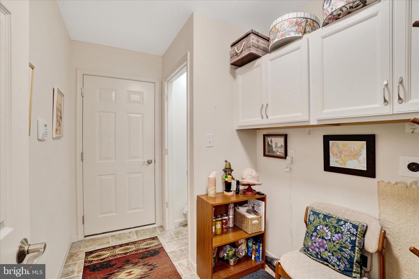 145 Palomino Way #221 photo 12
