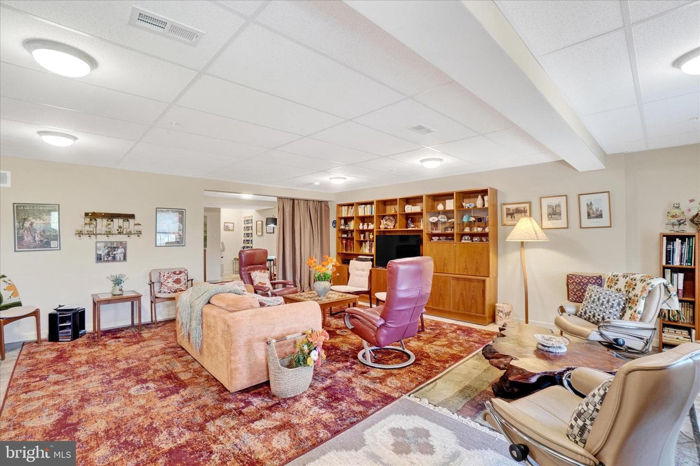145 Palomino Way #221 photo 21