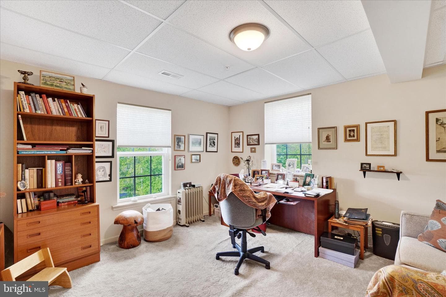 145 Palomino Way #221 photo 23