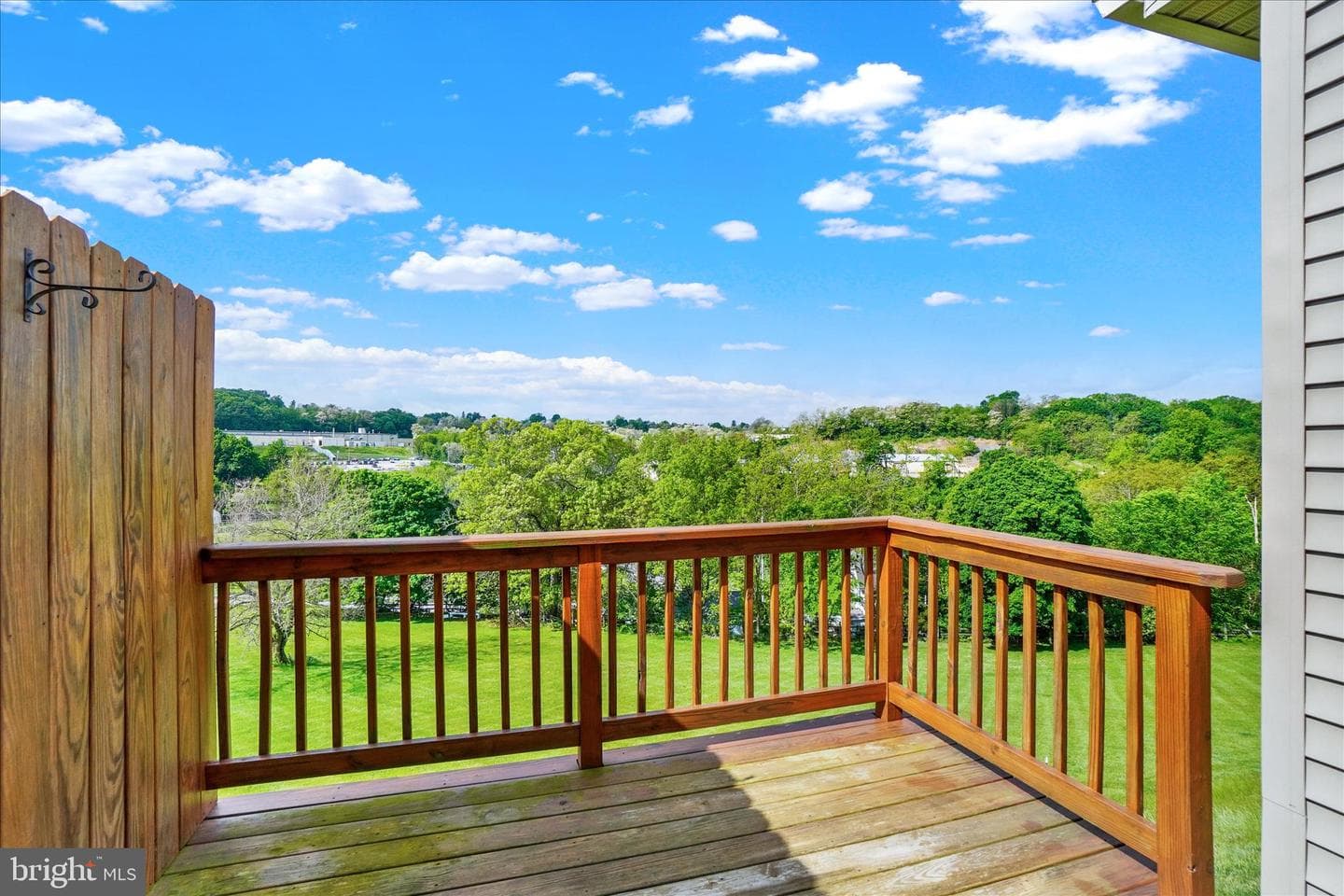 145 Palomino Way #221 photo 27