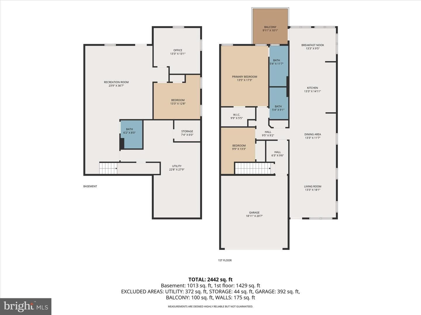 145 Palomino Way #221 photo 31