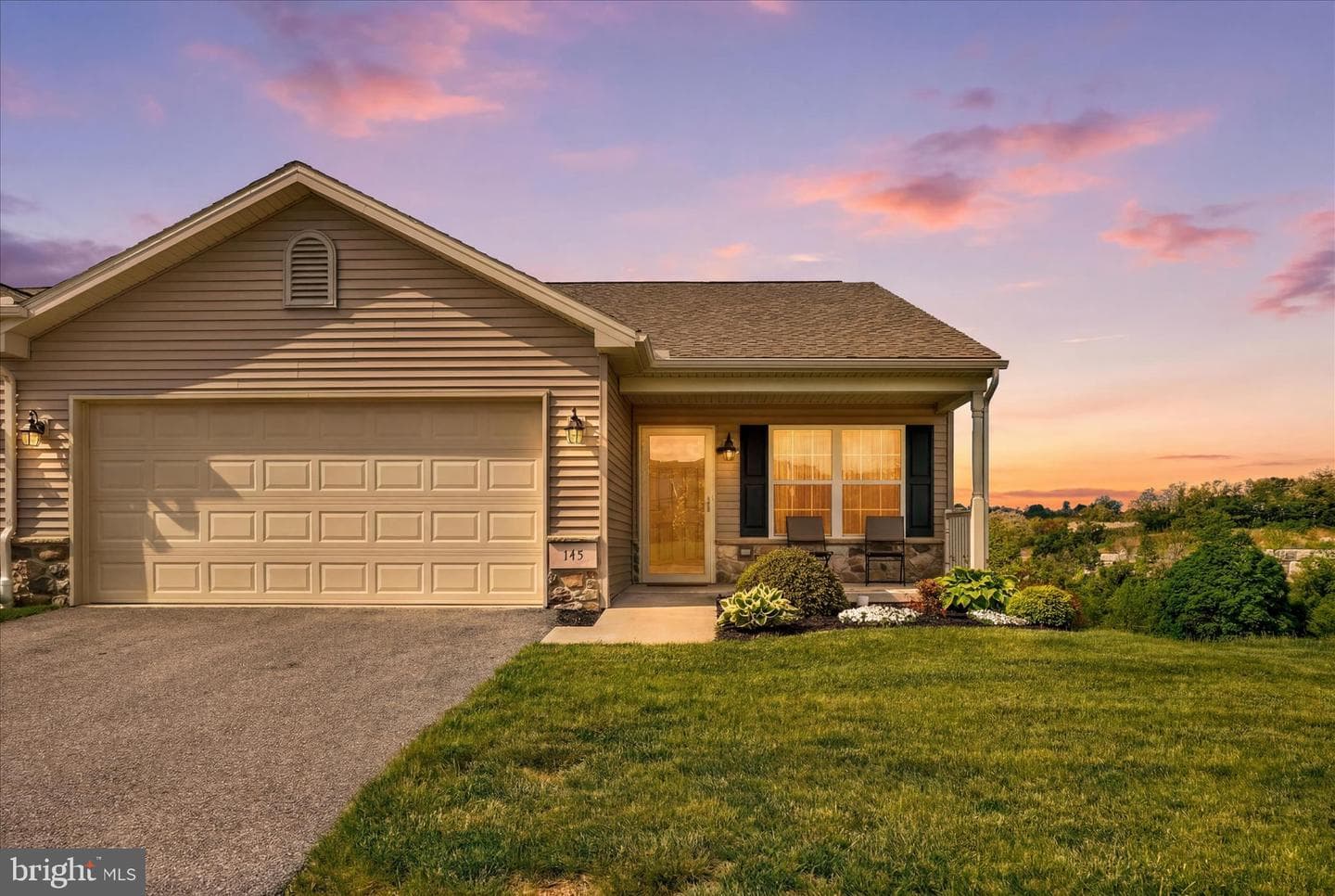145 Palomino Way #221 photo 32