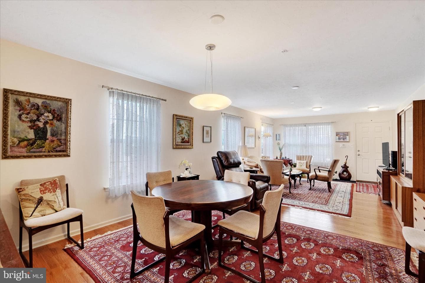 145 Palomino Way #221 photo 6