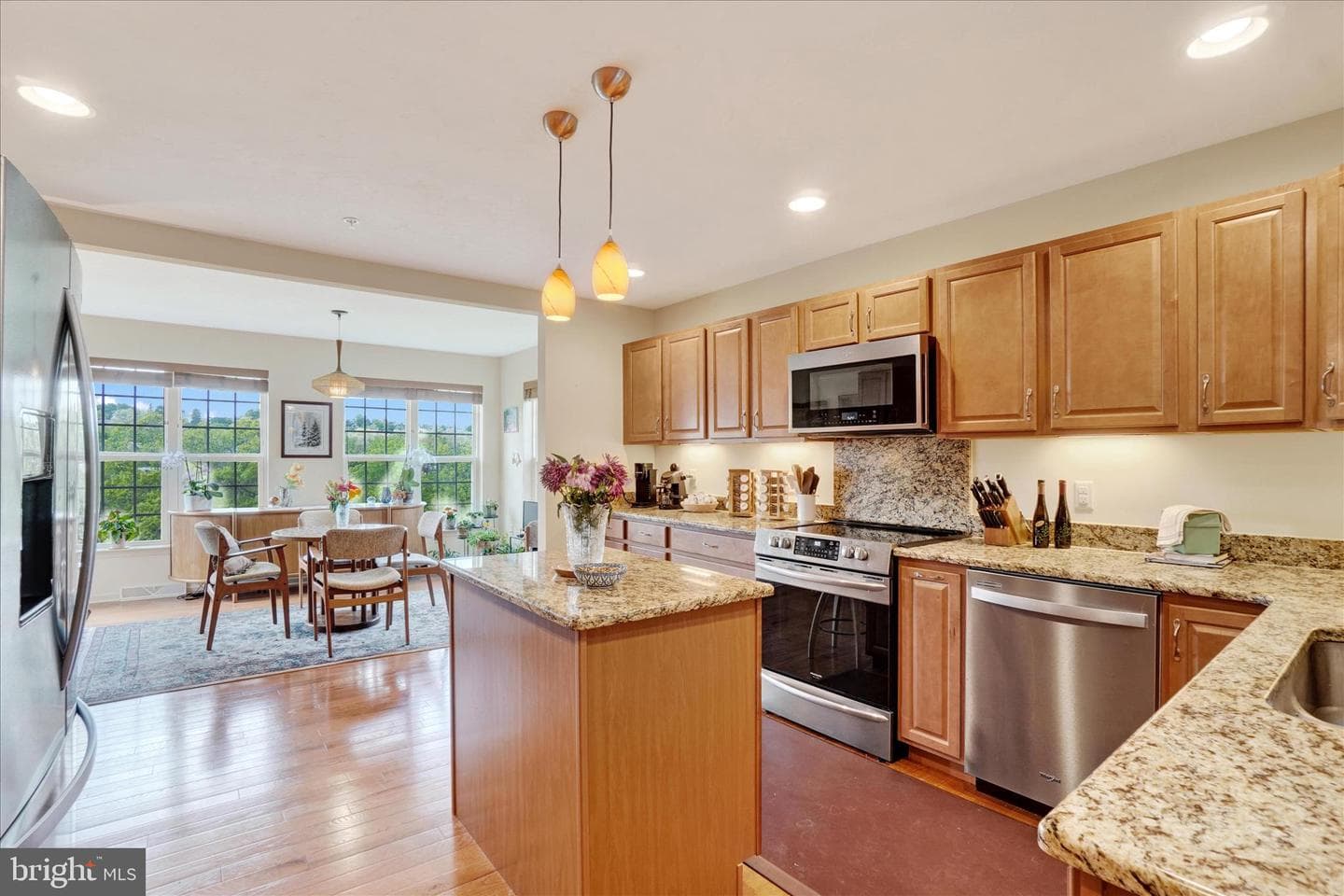 145 Palomino Way #221 photo 7