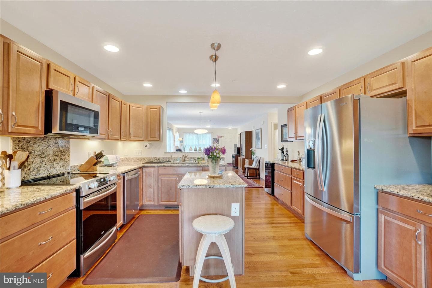 145 Palomino Way #221 photo 8