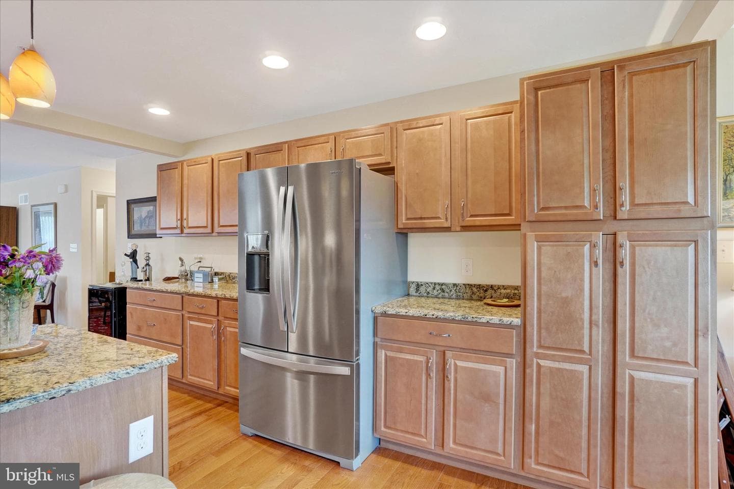 145 Palomino Way #221 photo 9