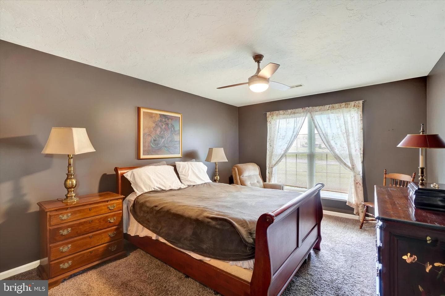 331 Clarks Way photo 12