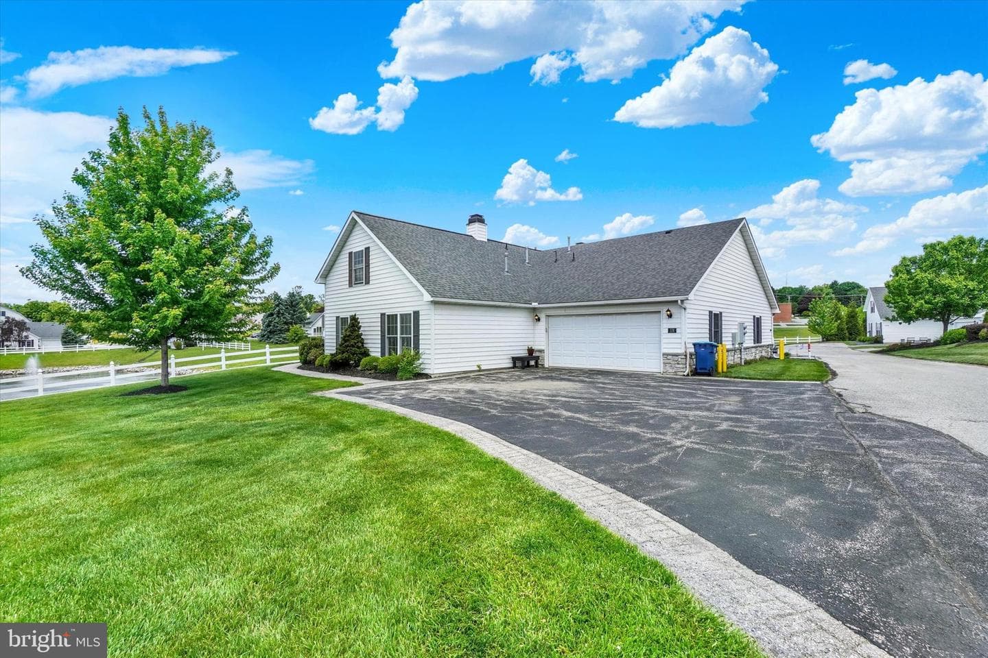 331 Clarks Way photo 25