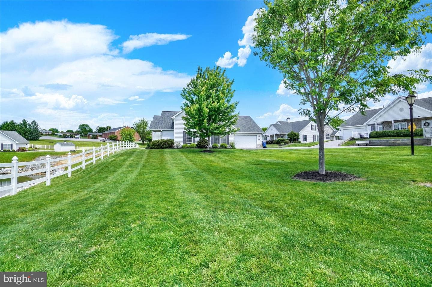 331 Clarks Way photo 26