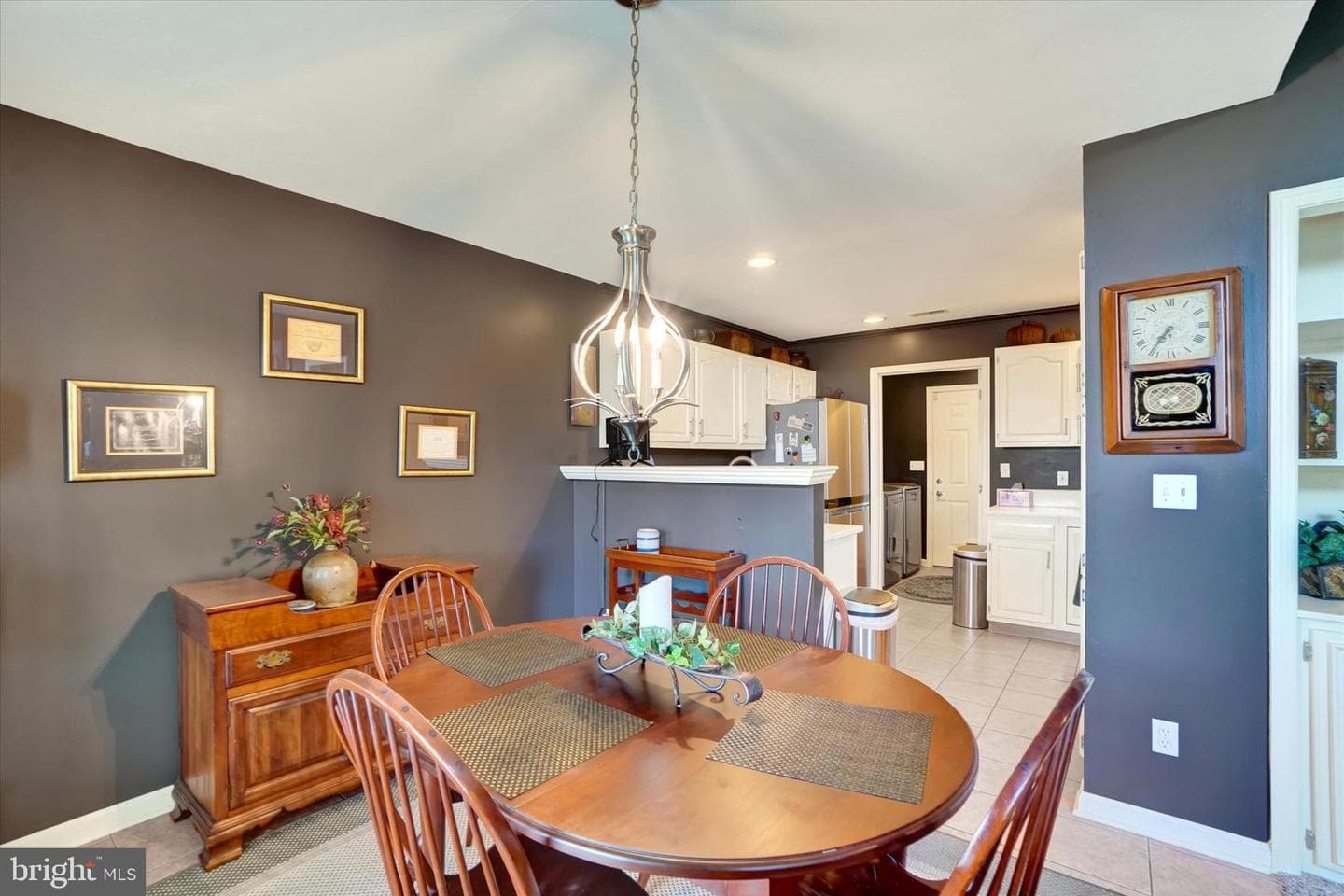 331 Clarks Way photo 6