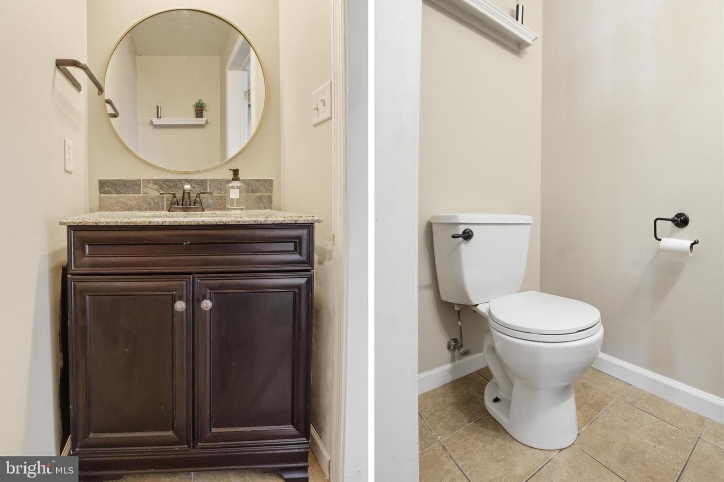 560 Nantucket Drive photo 17