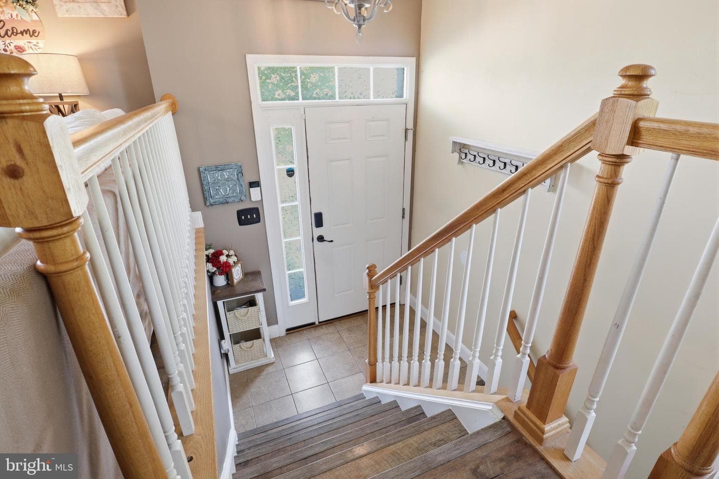 560 Nantucket Drive photo 31