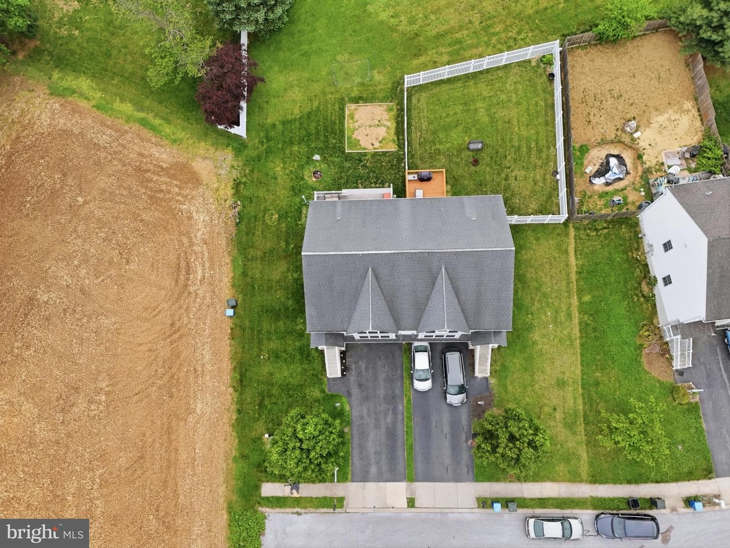 560 Nantucket Drive photo 44