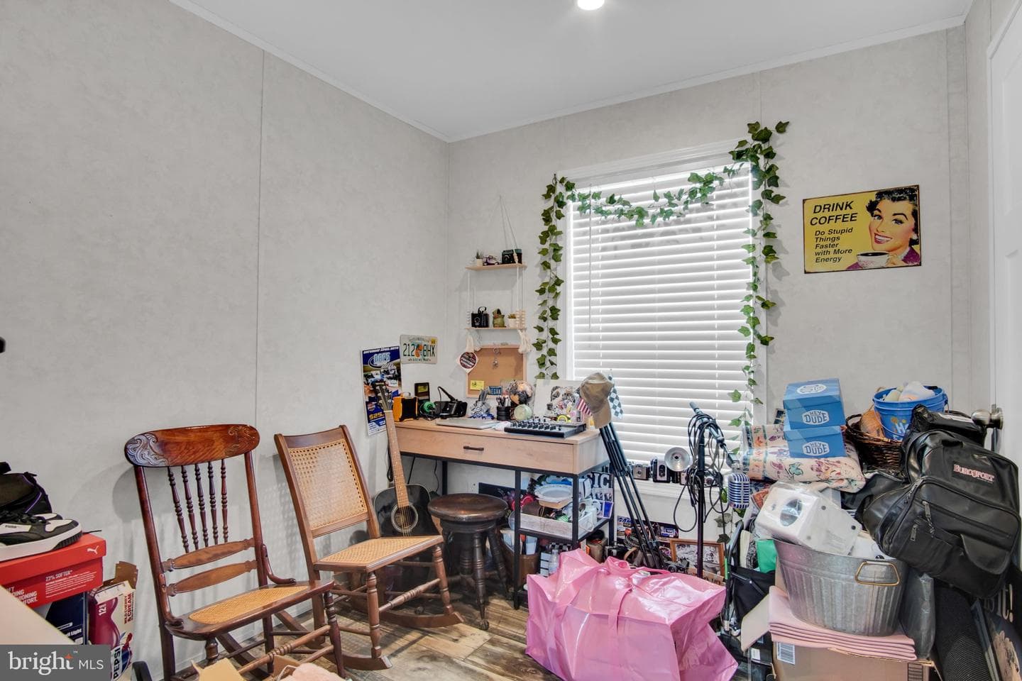 2001 Red Bank Road #509 photo 8