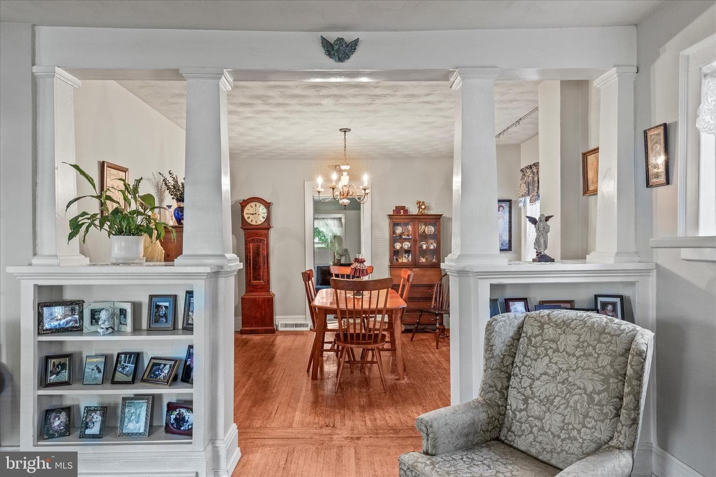 31 N Kershaw Street photo 10