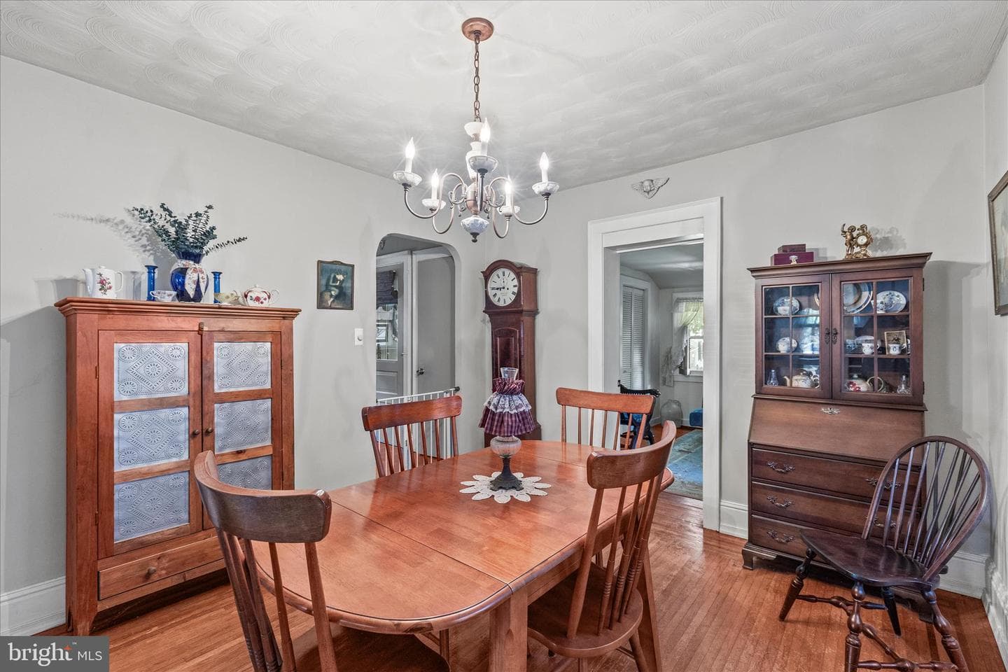 31 N Kershaw Street photo 11