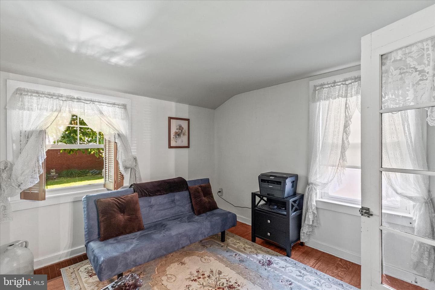 31 N Kershaw Street photo 13