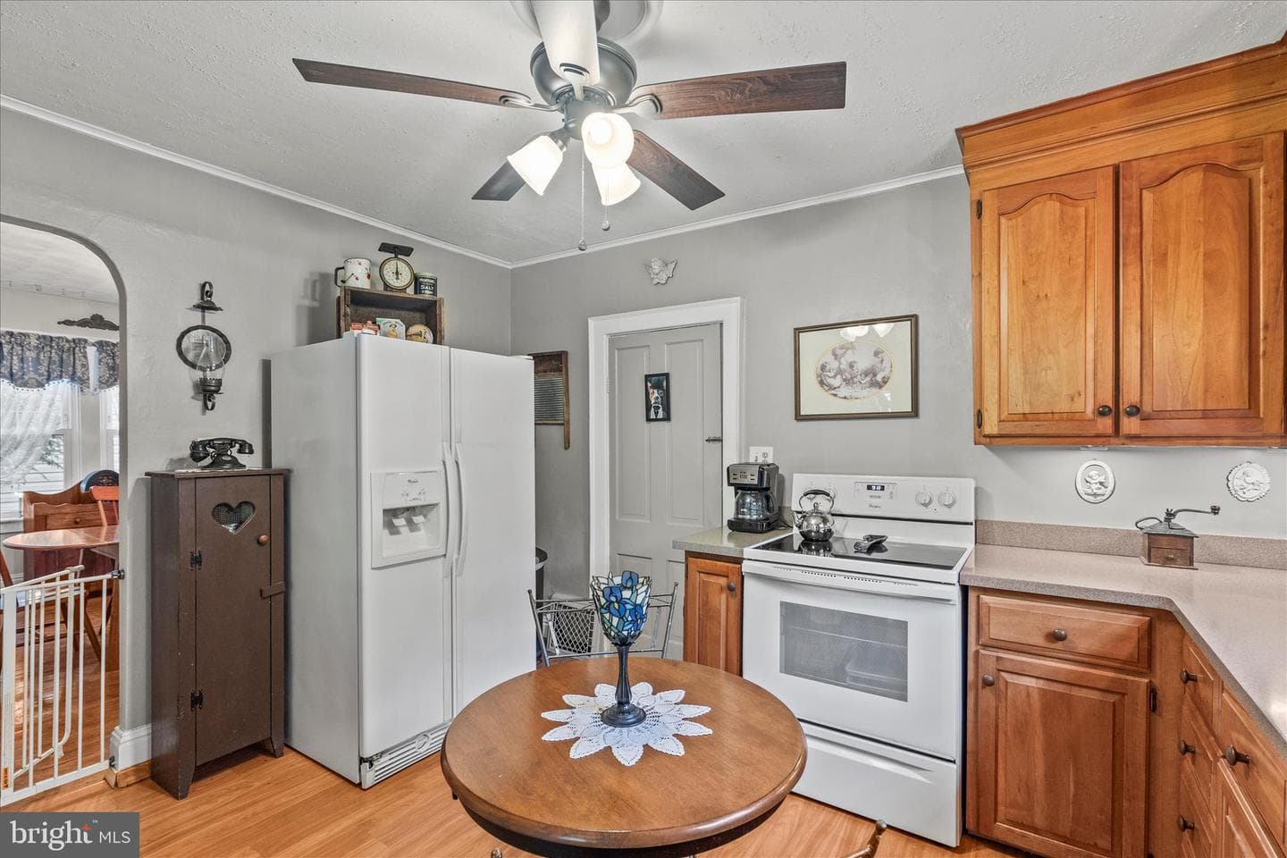 31 N Kershaw Street photo 18