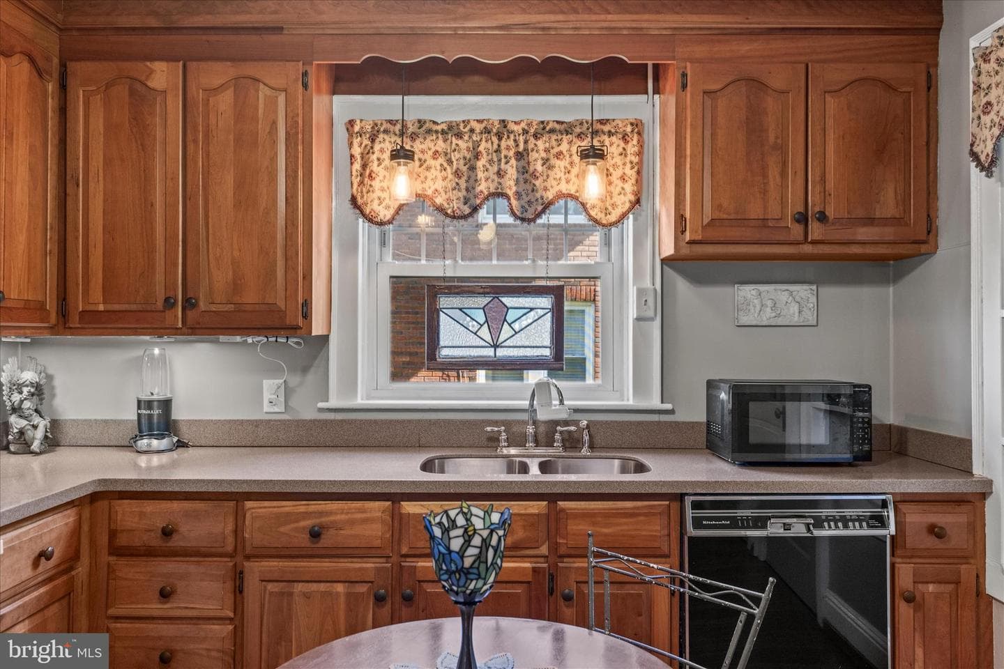 31 N Kershaw Street photo 19