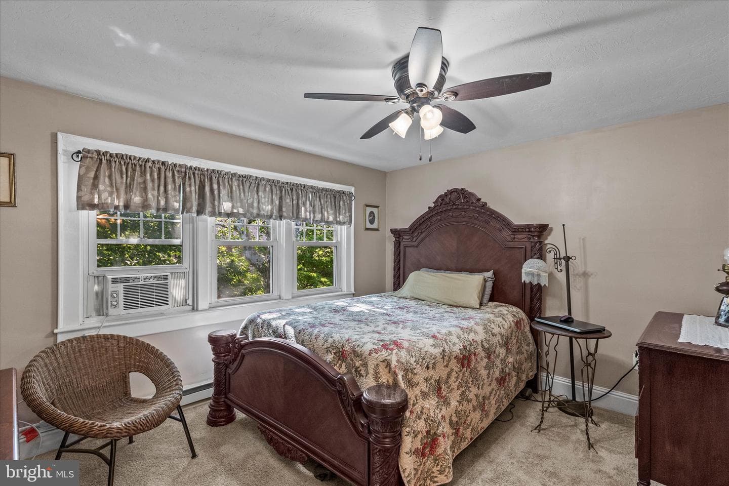 31 N Kershaw Street photo 23