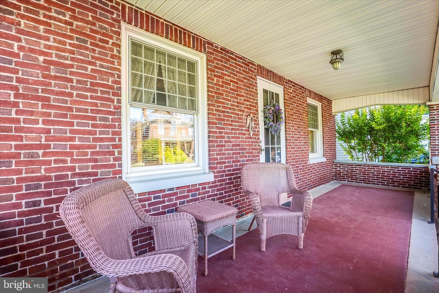 31 N Kershaw Street photo 6