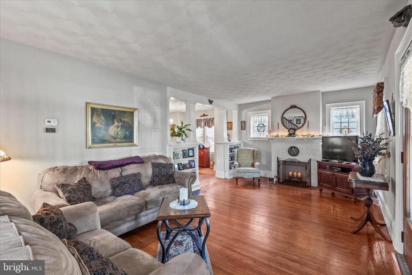 31 N Kershaw Street photo 8