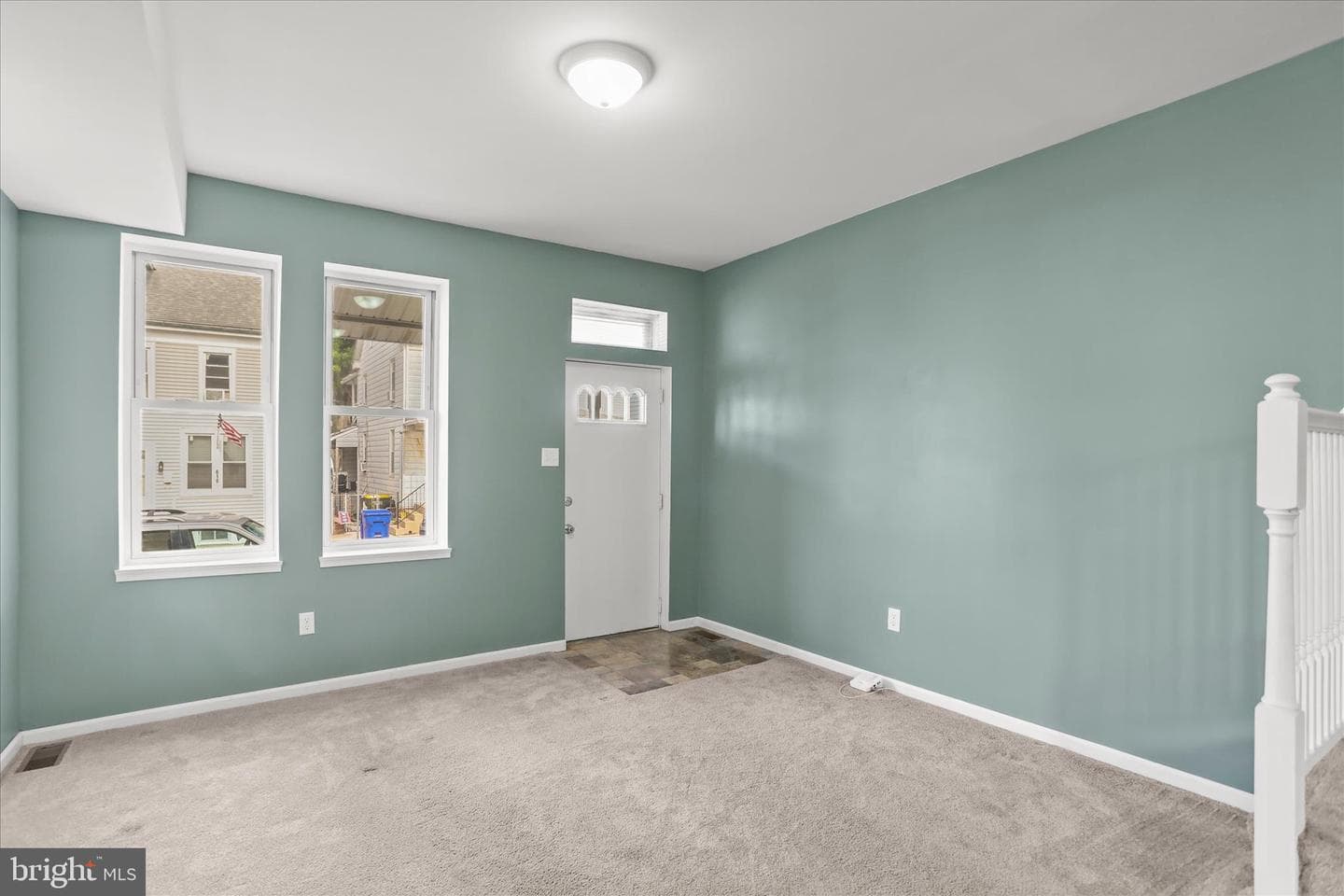 619 Ridge Avenue photo 7