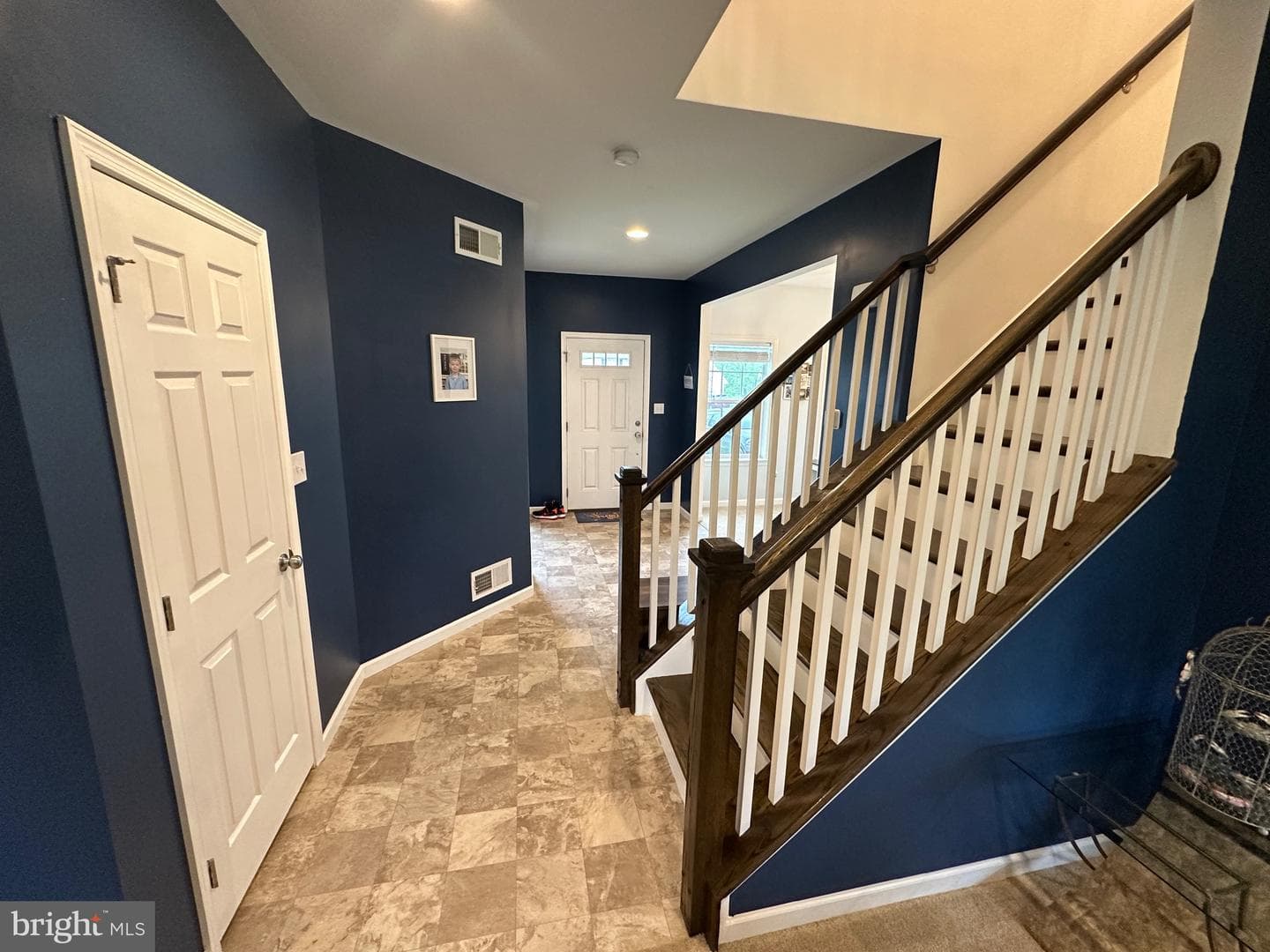 20 Greenview Drive photo 10