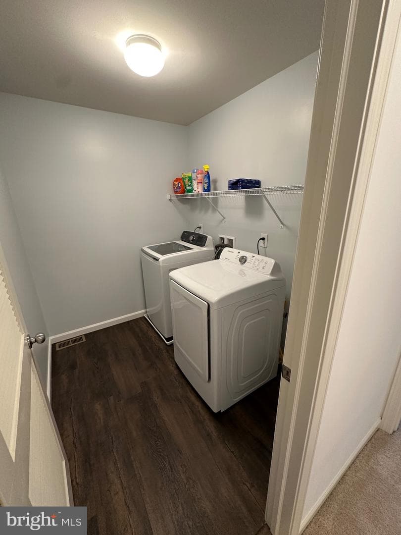 20 Greenview Drive photo 15