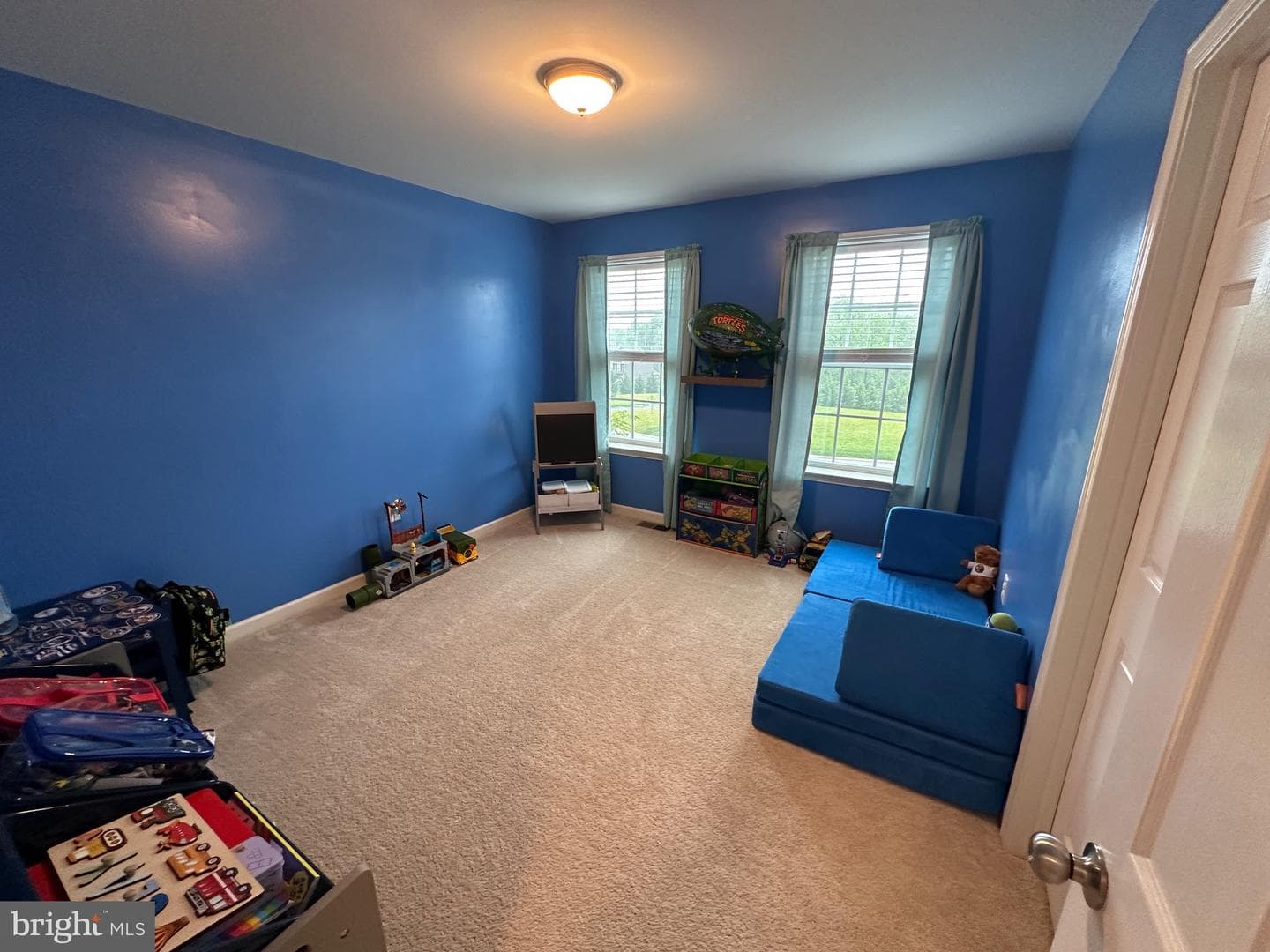 20 Greenview Drive photo 19