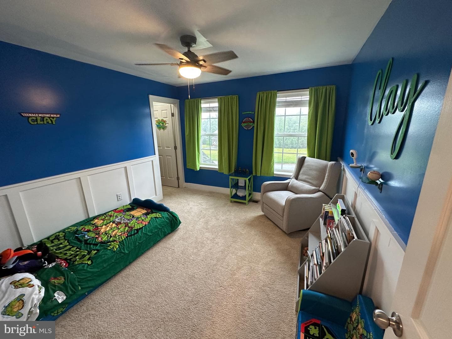 20 Greenview Drive photo 23