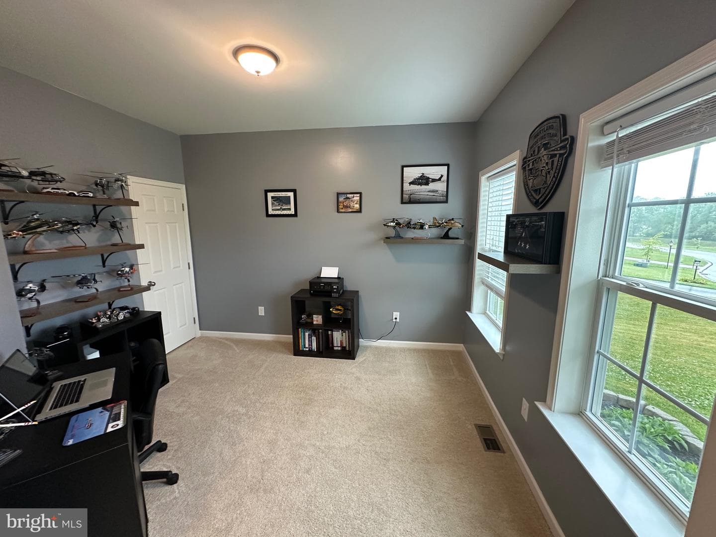 20 Greenview Drive photo 5