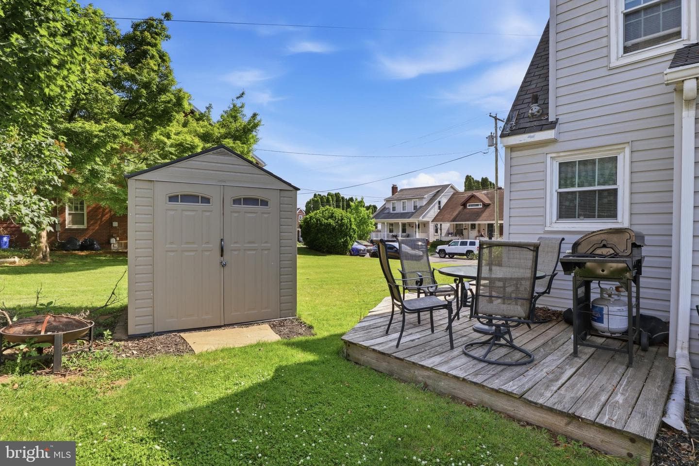 44 N Gotwalt Street photo 29
